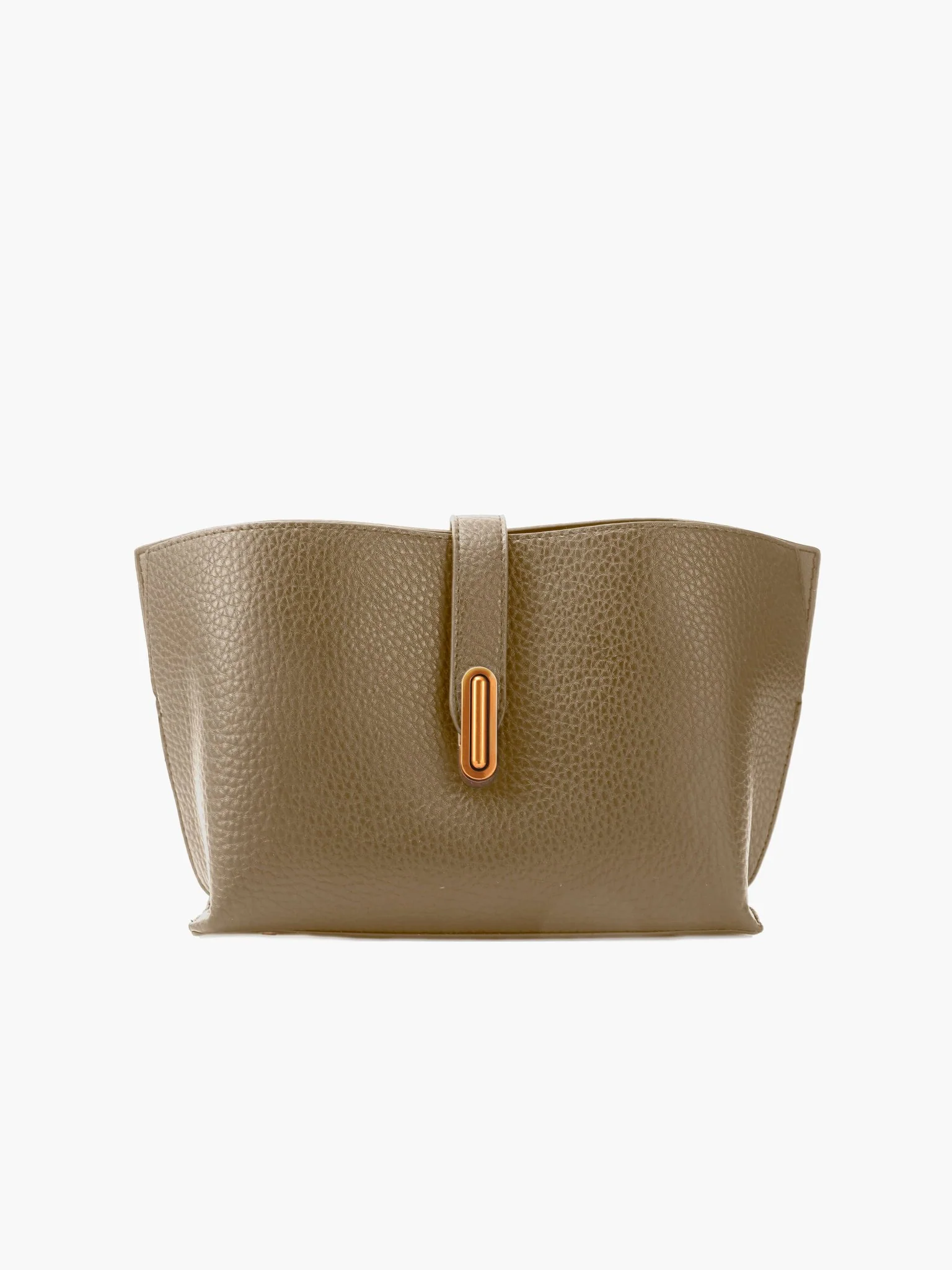 Maddison Bag - Image 7