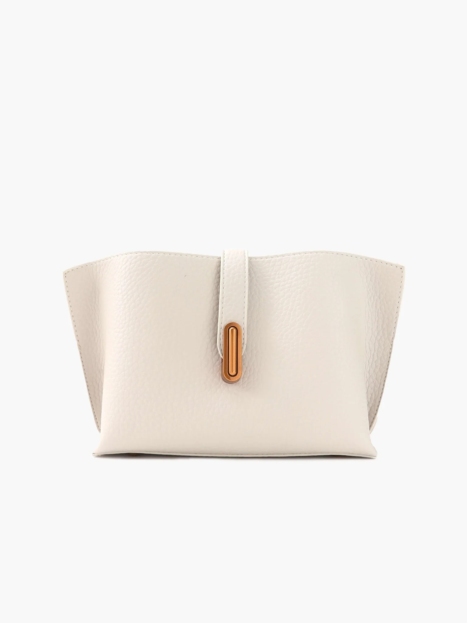Maddison Bag - Image 9