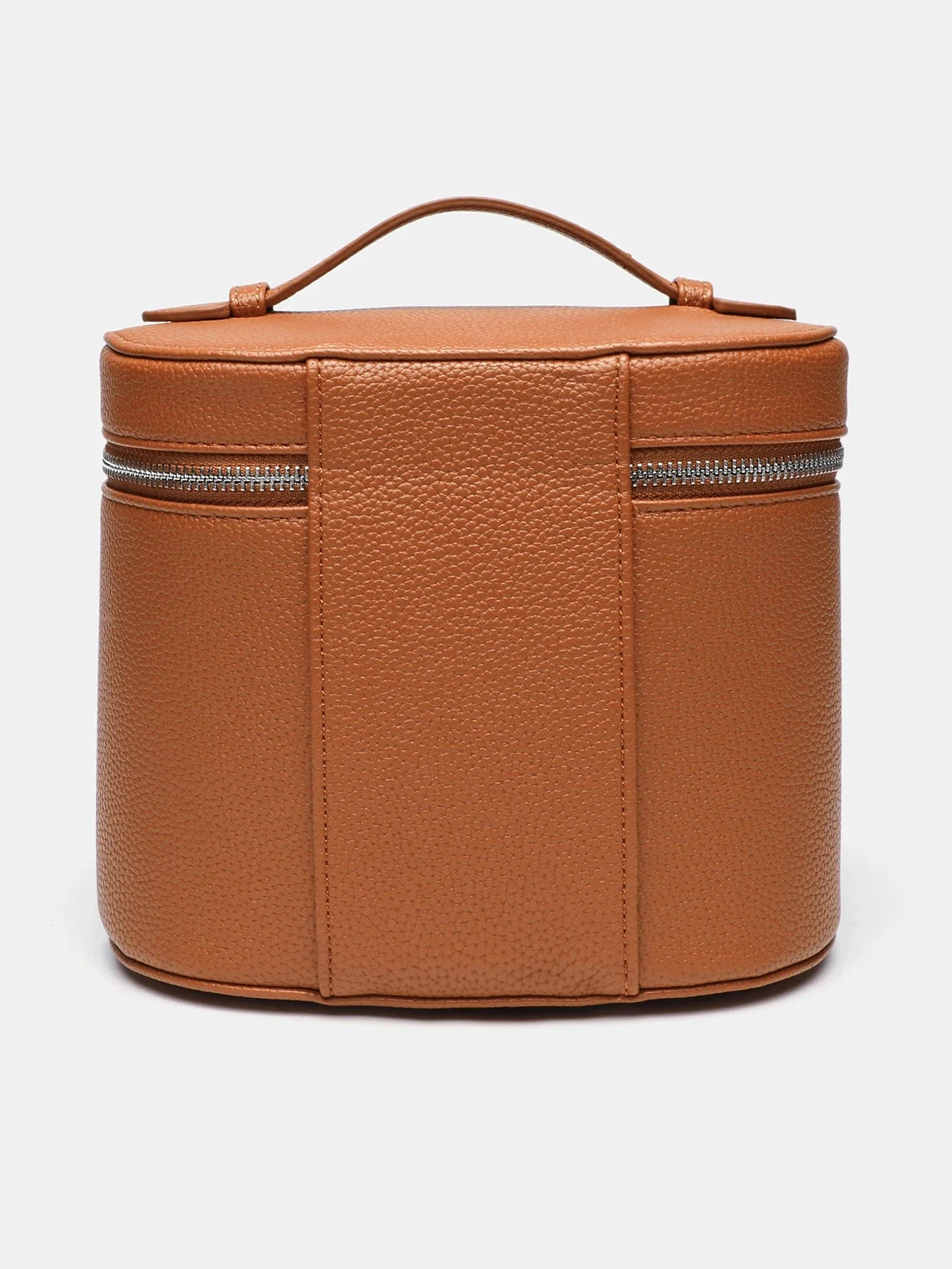 Maricar Travel Makeup Bag Organizer - Image 3