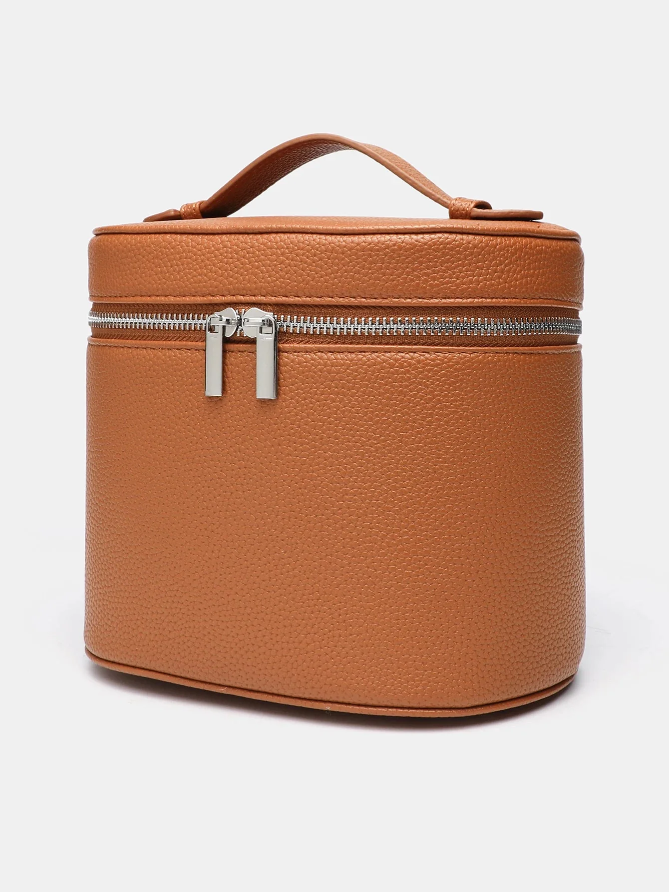 Maricar Travel Makeup Bag Organizer - Image 4