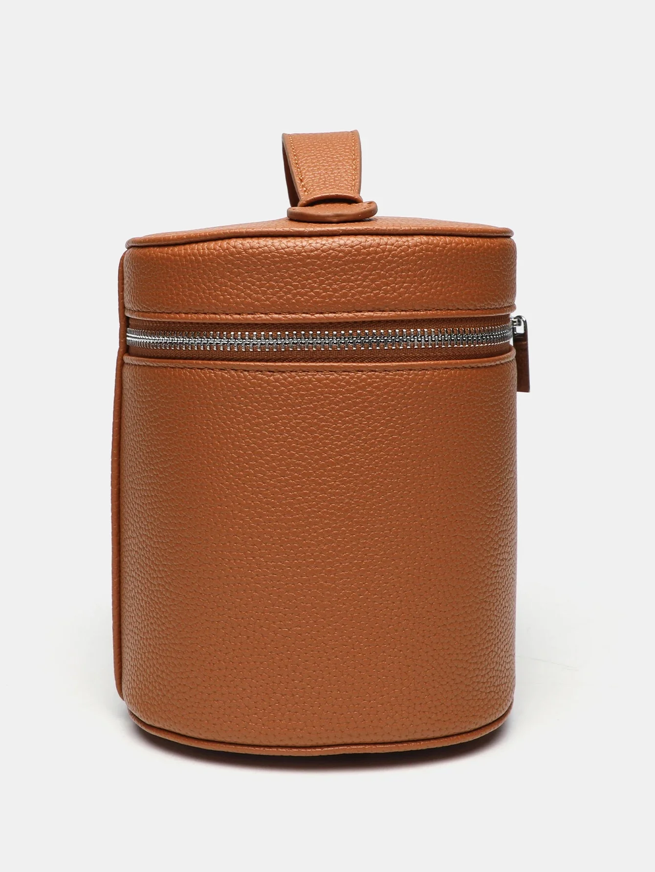 Maricar Travel Makeup Bag Organizer - Image 5