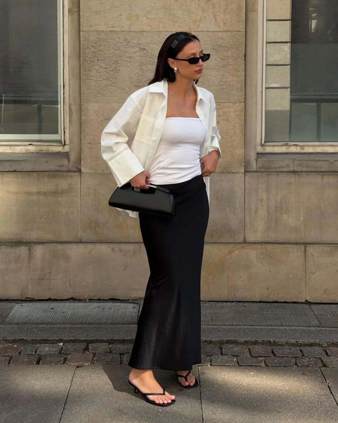 Namie Kitten Heels - Image 12