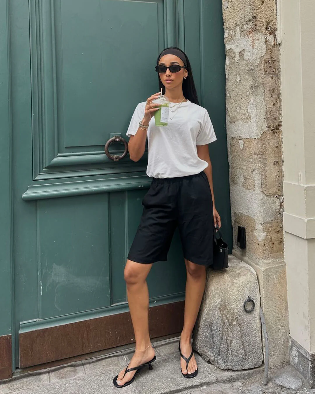 Namie Kitten Heels - Image 13