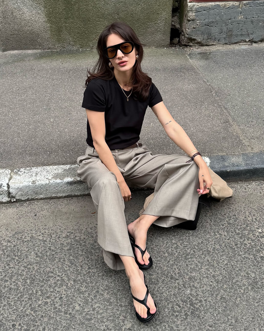 Namie Kitten Heels - Image 7