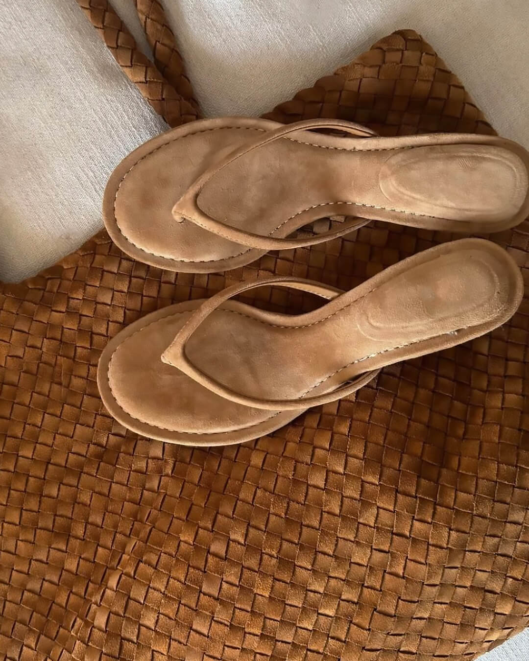 Namie Kitten Heels - Image 9