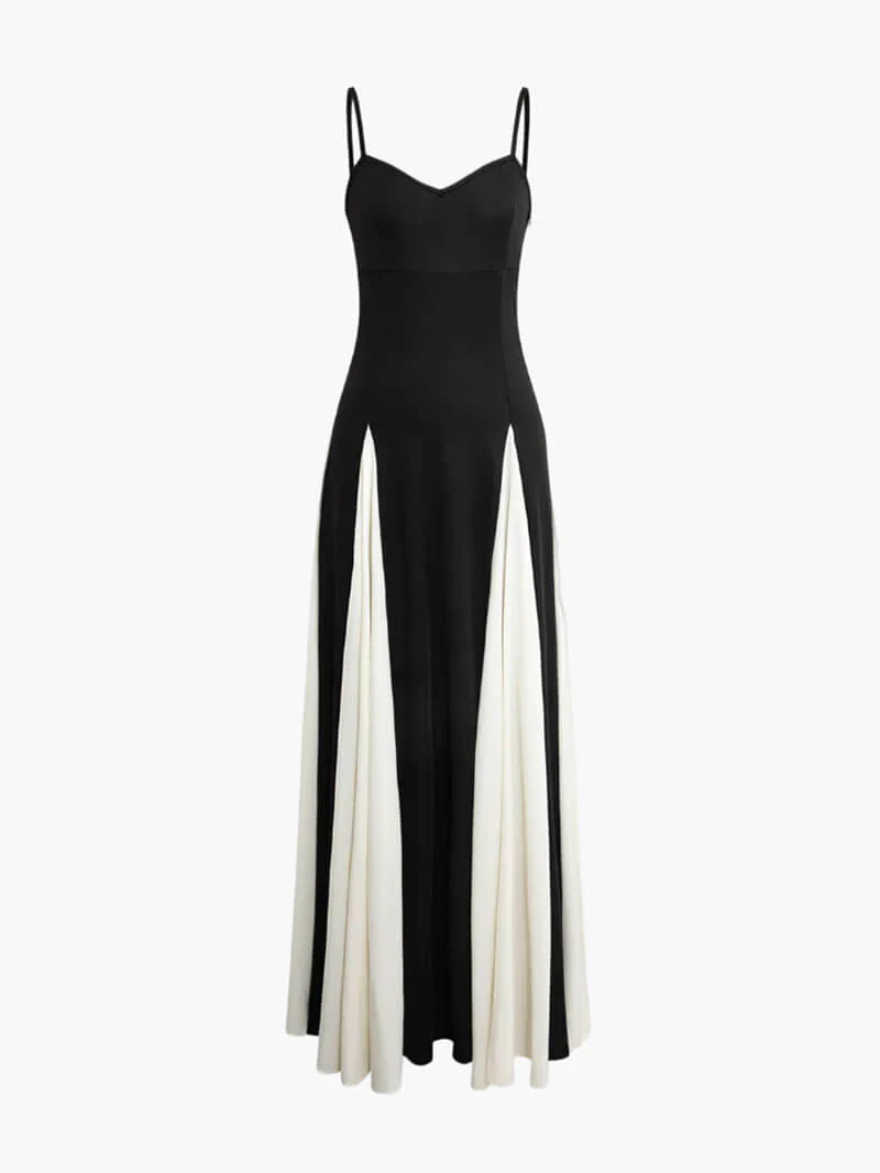 Paloma maxi dress - Image 3