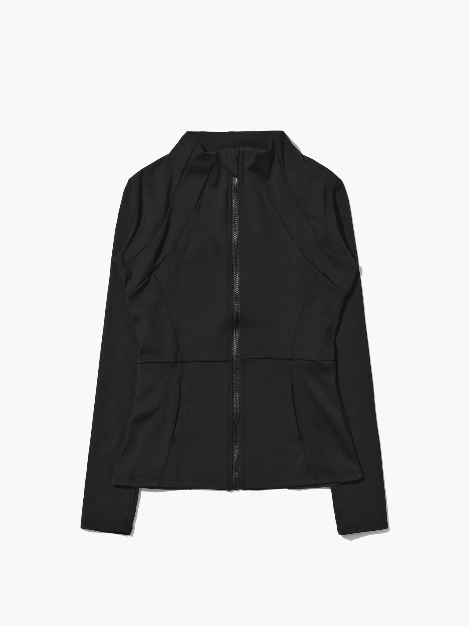 Pilates Jacket - Image 3