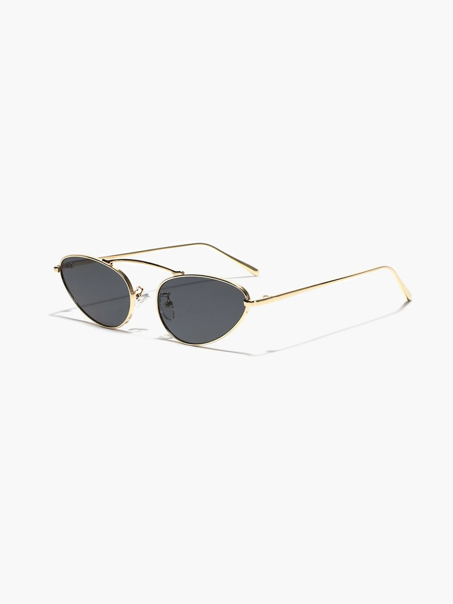 Raede Sunglasses - Image 3