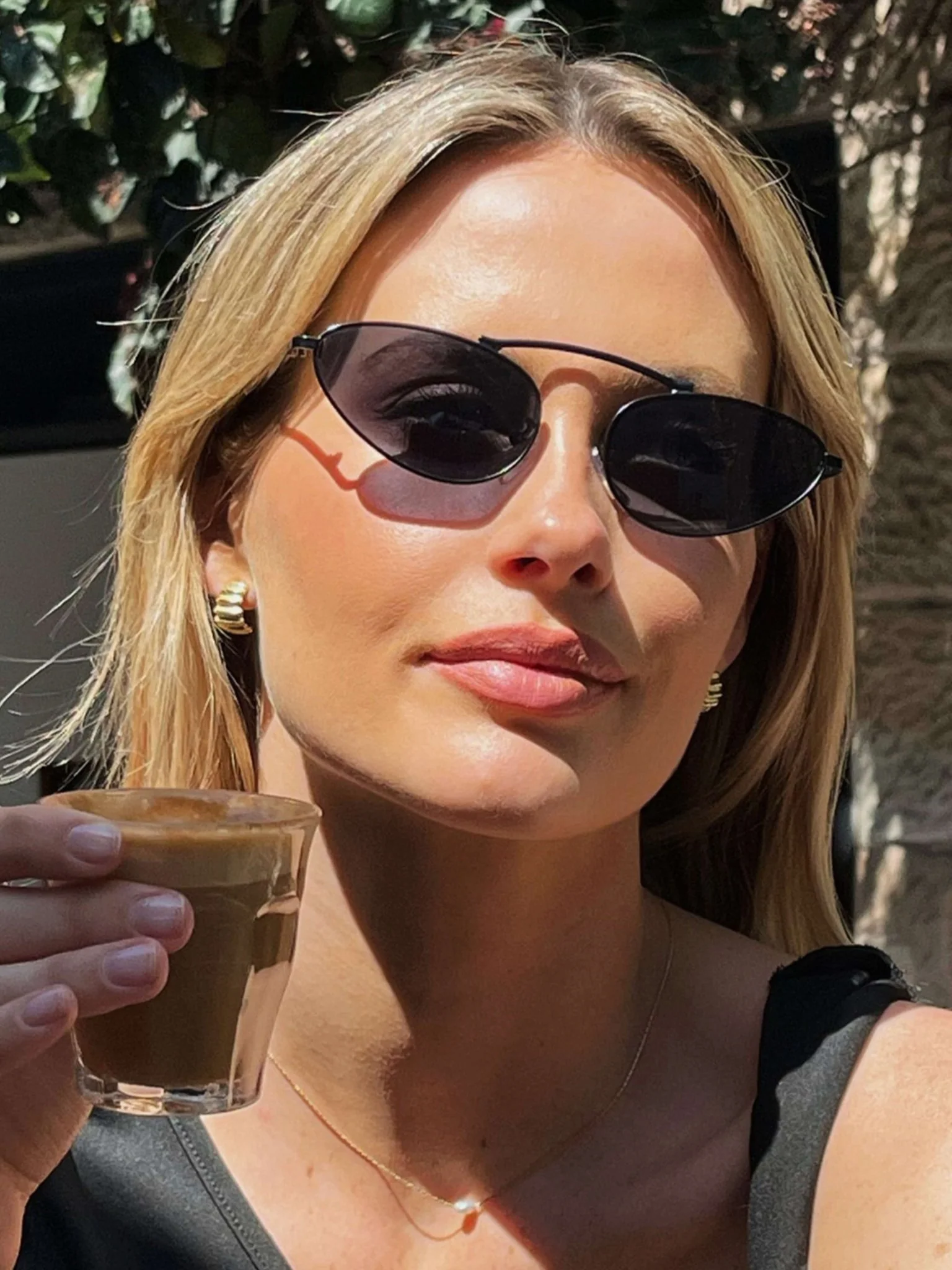 Raede Sunglasses - Image 5