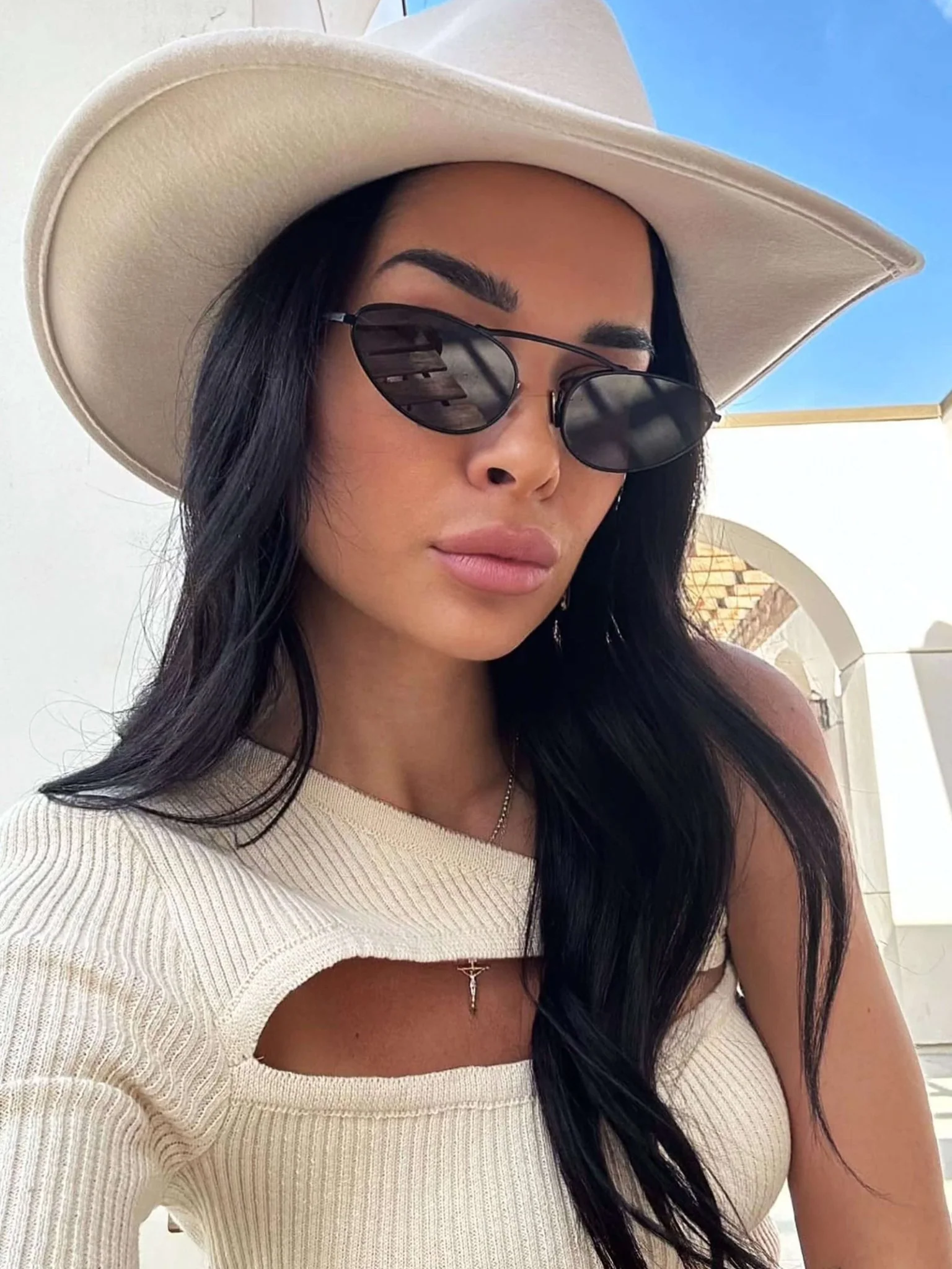 Raede Sunglasses - Image 6