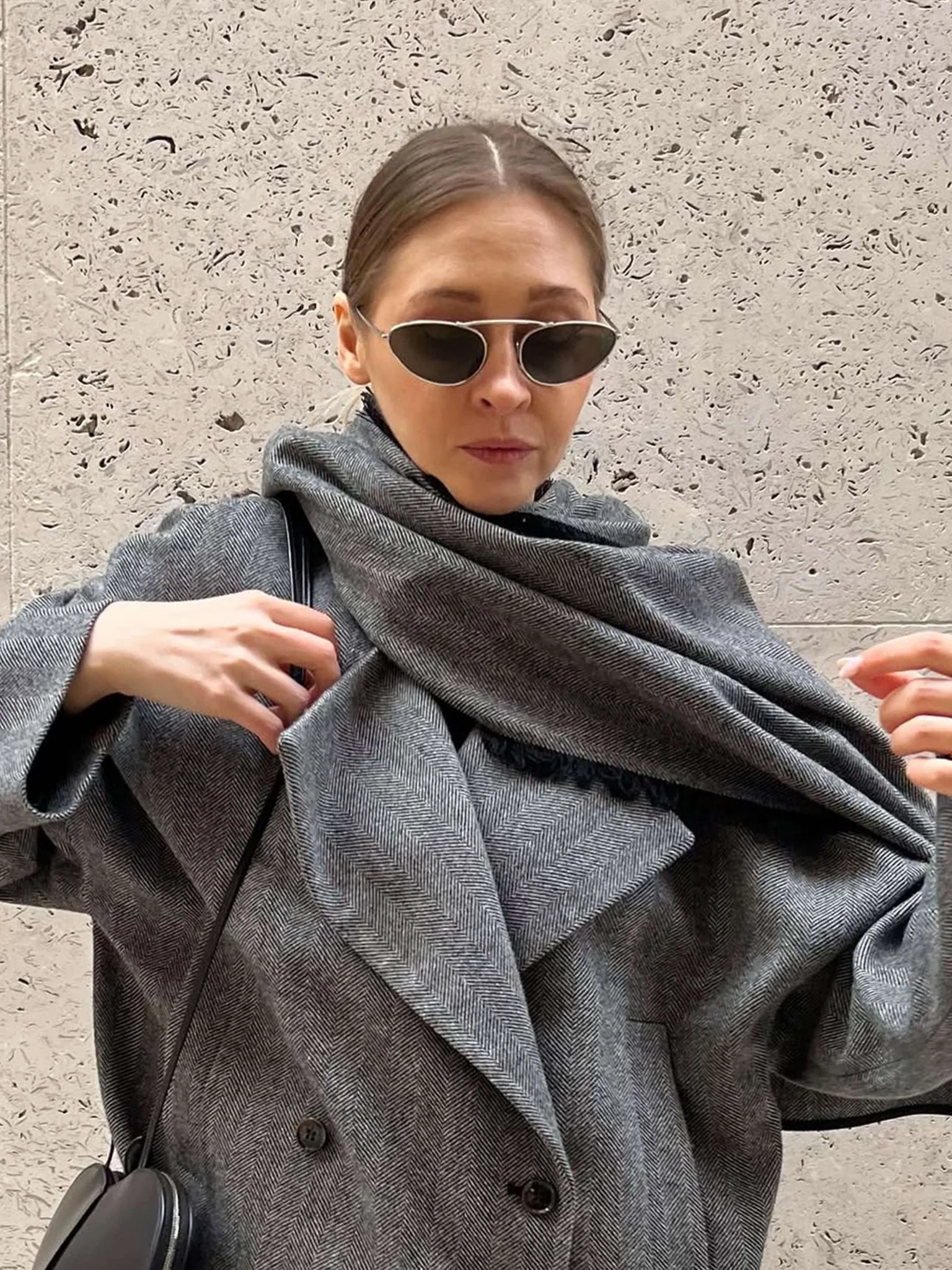 Raede Sunglasses - Image 7