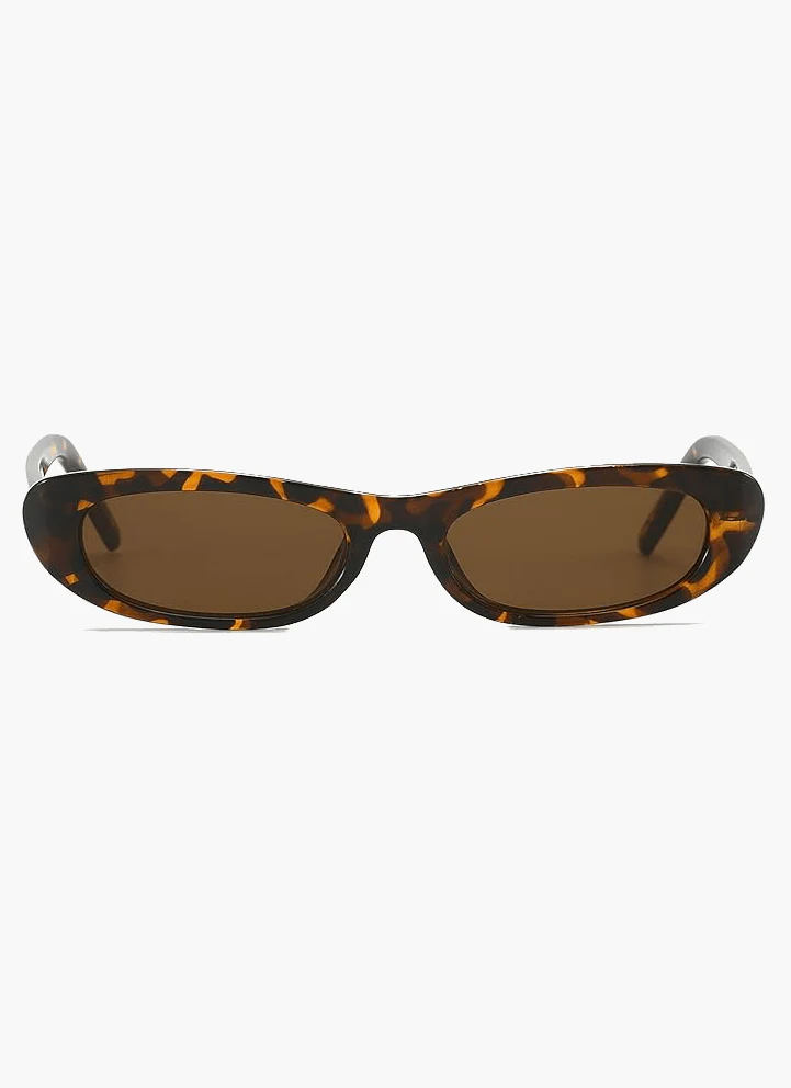 Yve Sunglasses - Image 3
