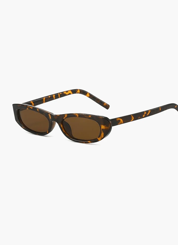 Yve Sunglasses - Image 8
