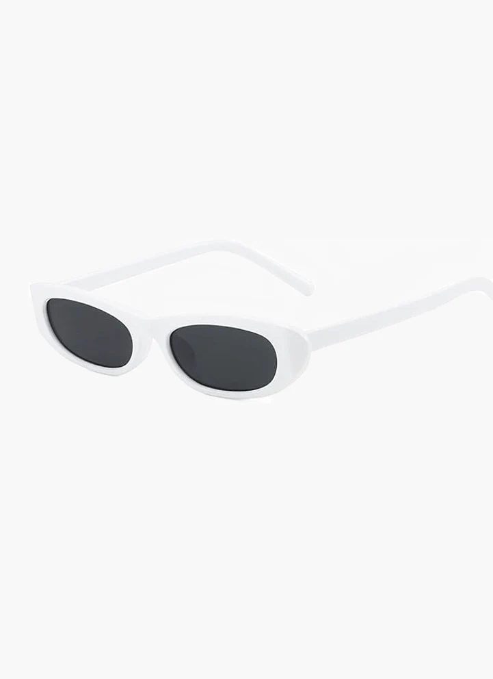 Yve Sunglasses - Image 9
