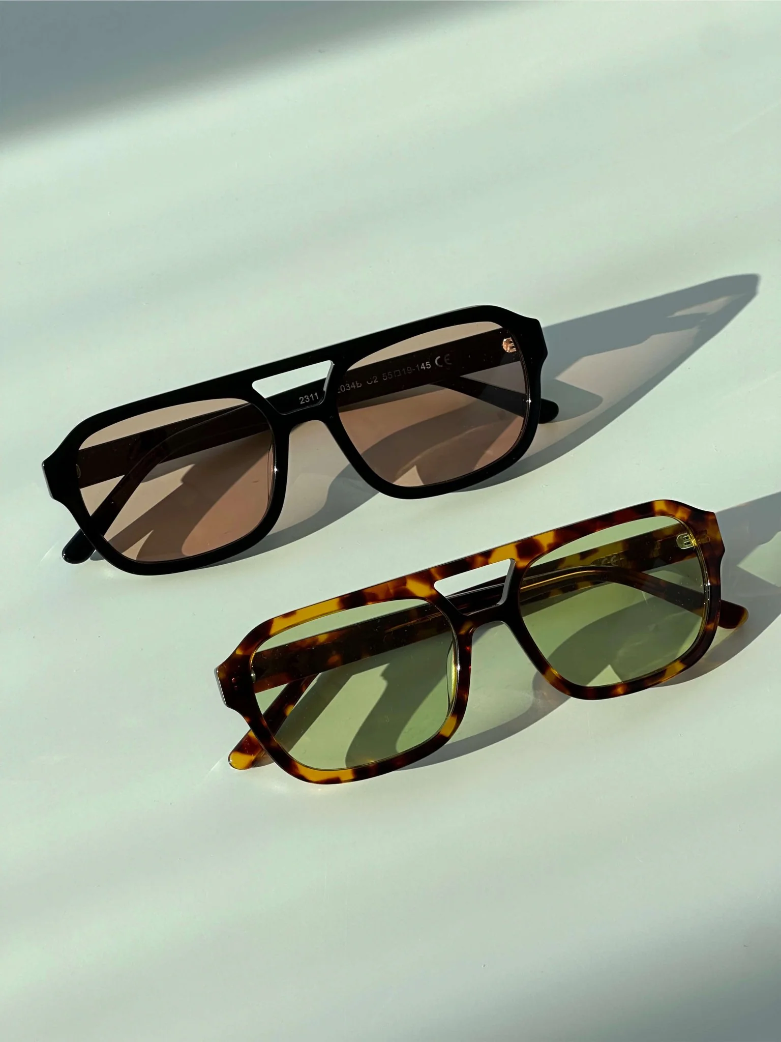 Zahra sunglasses - Image 5
